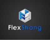 https://www.logocontest.com/public/logoimage/1384625175Flex Strong.jpg